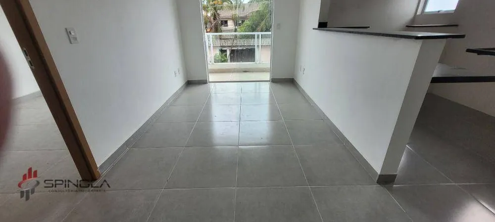 Sobrado, 1 quarto, 61 m² - Foto 12