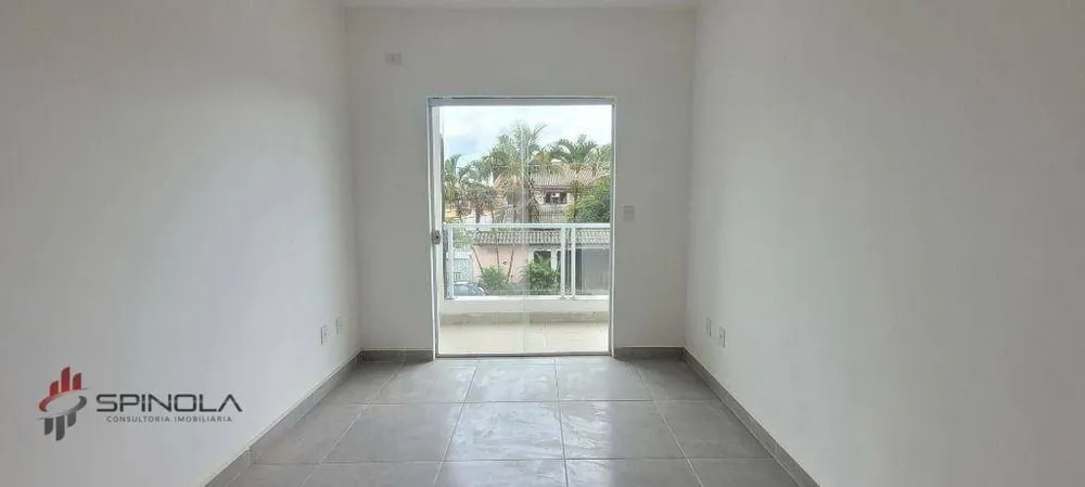 Sobrado, 1 quarto, 61 m² - Foto 21