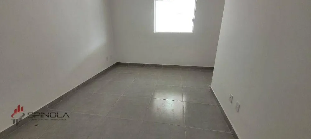 Sobrado, 1 quarto, 61 m² - Foto 7
