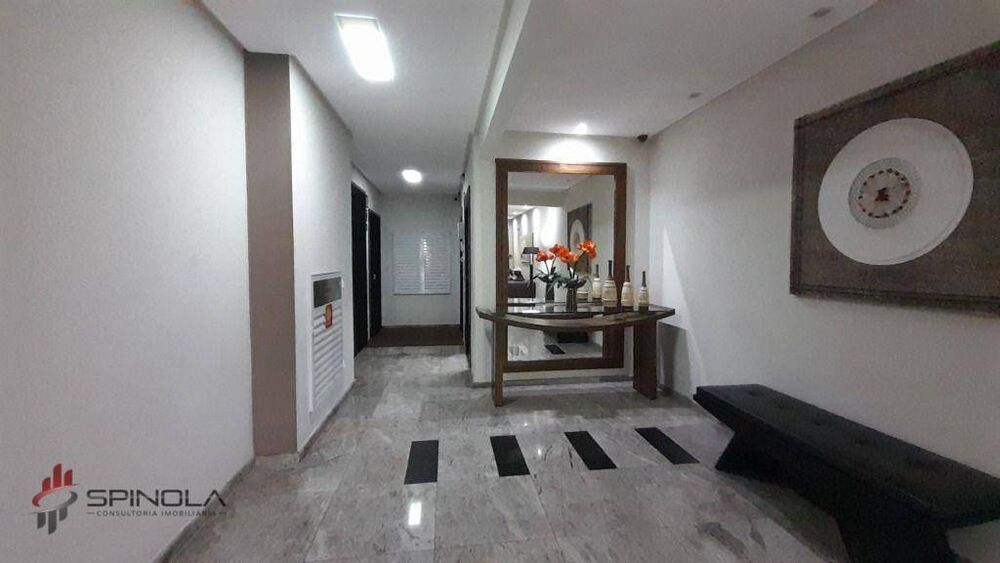 Apartamento, 1 quarto, 55 m² - Foto 3