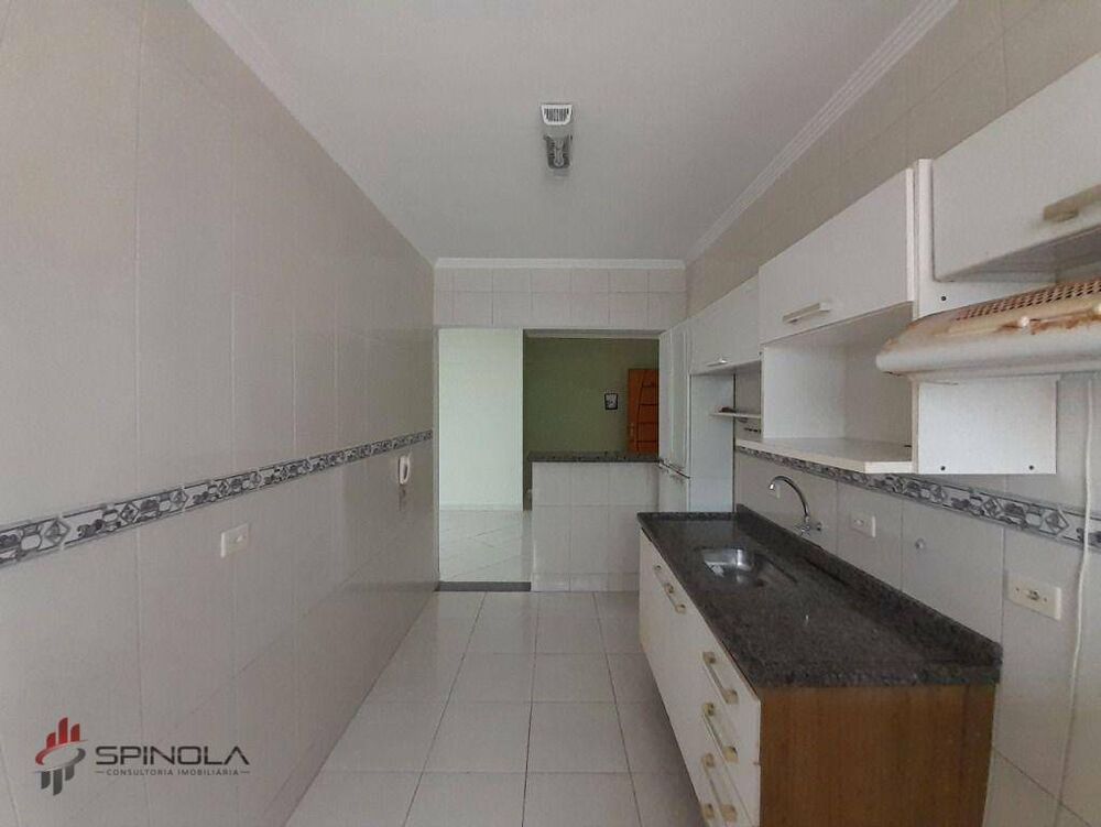Apartamento, 1 quarto, 55 m² - Foto 6