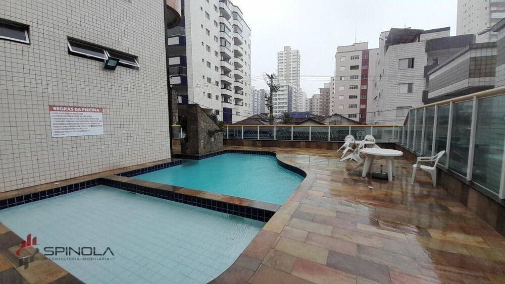 Apartamento, 1 quarto, 55 m² - Foto 15