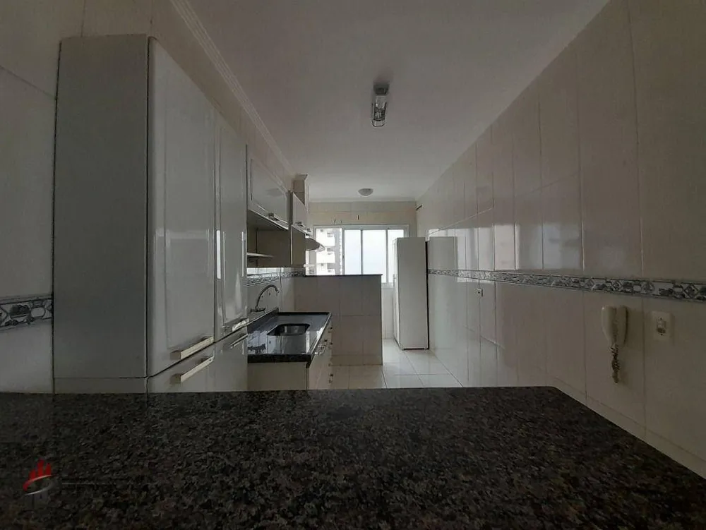 Apartamento, 1 quarto, 55 m² - Foto 15