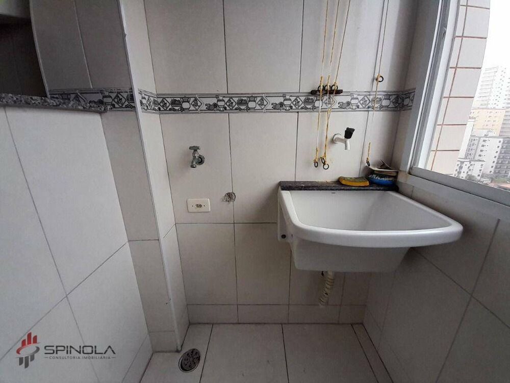 Apartamento, 1 quarto, 55 m² - Foto 17