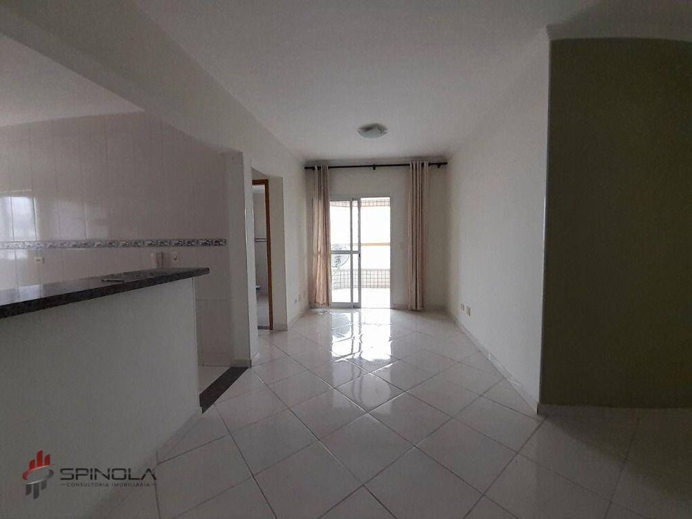 Apartamento, 1 quarto, 55 m² - Foto 8