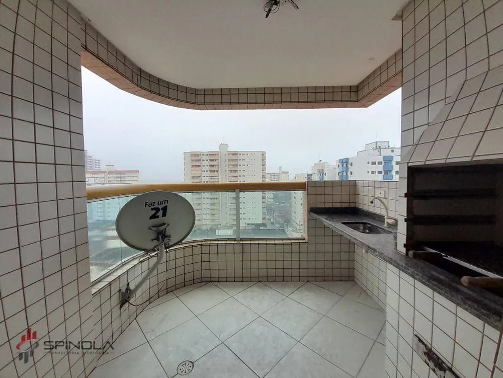 Apartamento, 1 quarto, 55 m² - Foto 11