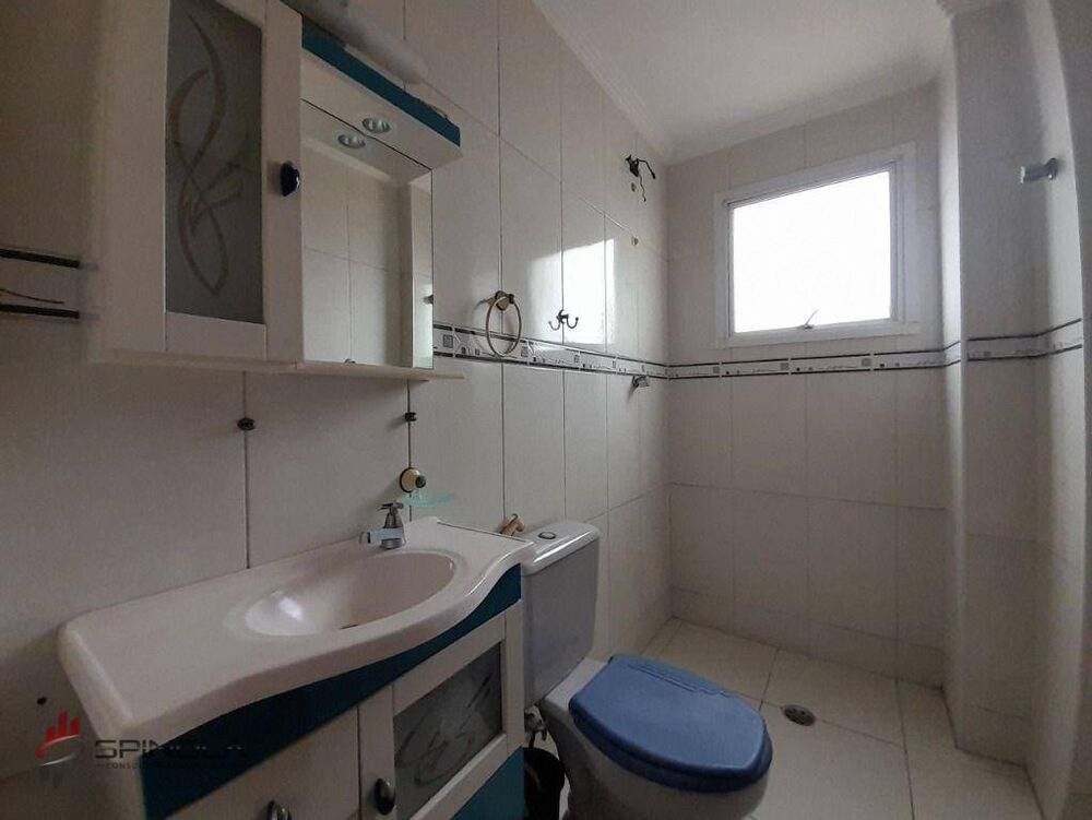 Apartamento, 1 quarto, 55 m² - Foto 20