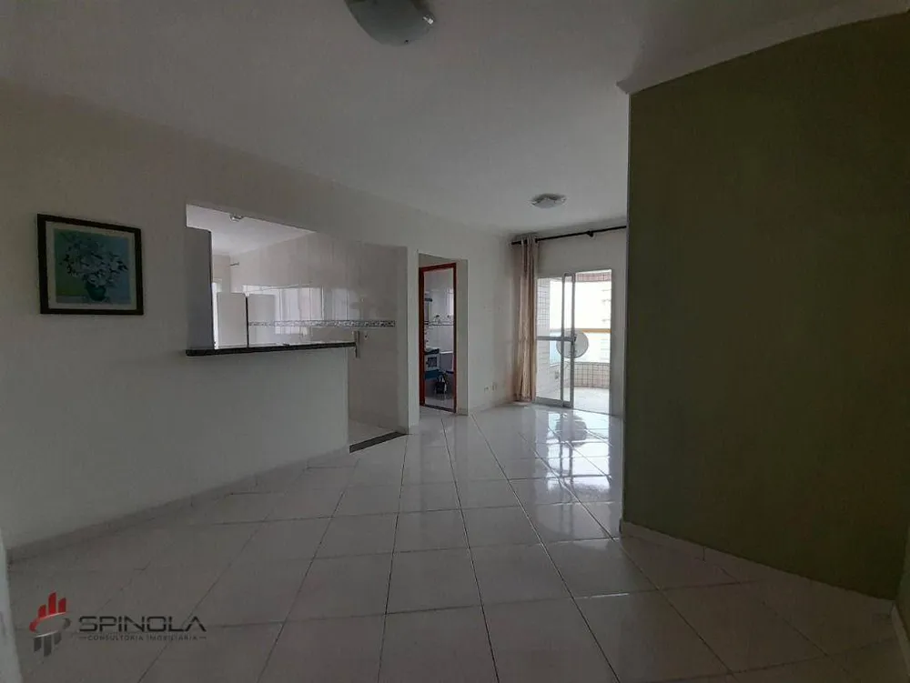 Apartamento, 1 quarto, 55 m² - Foto 7