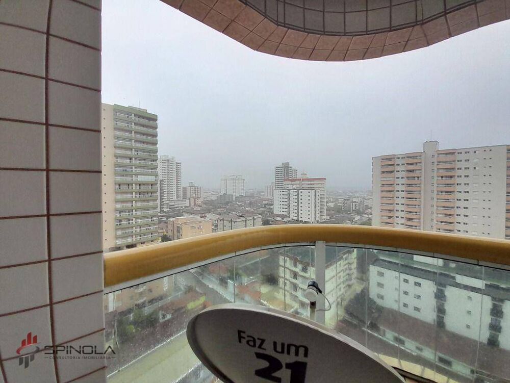 Apartamento, 1 quarto, 55 m² - Foto 12