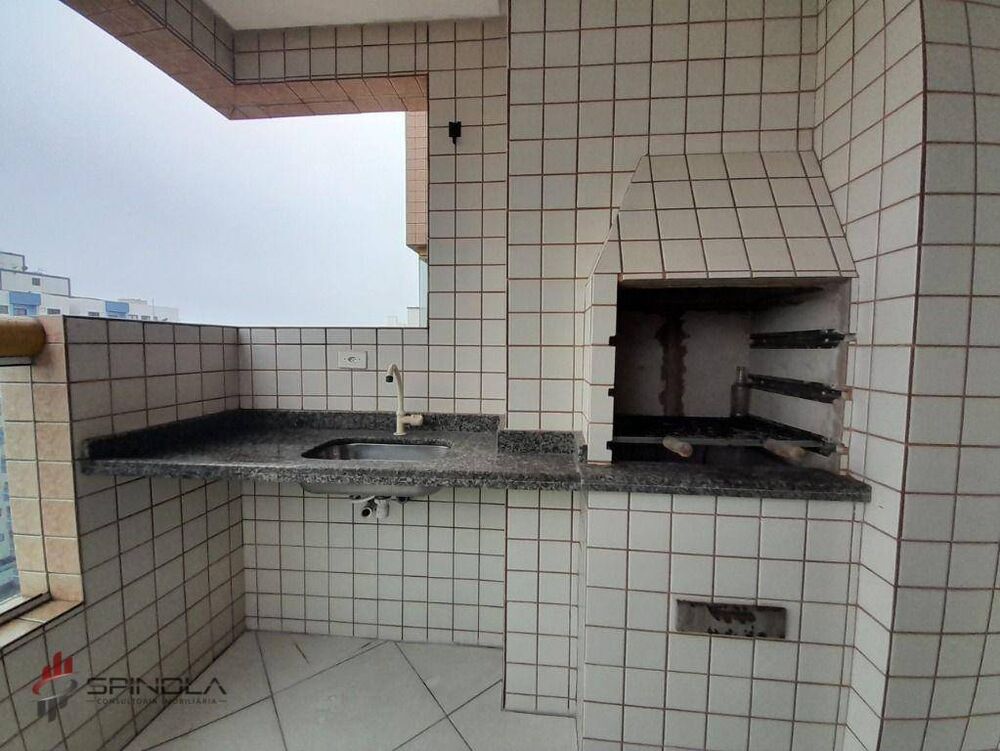 Apartamento, 1 quarto, 55 m² - Foto 2
