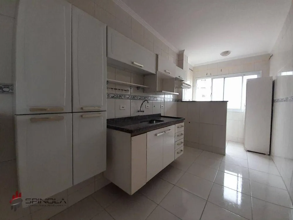 Apartamento, 1 quarto, 55 m² - Foto 17