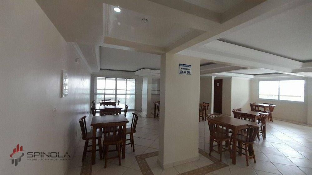 Apartamento, 1 quarto, 55 m² - Foto 19
