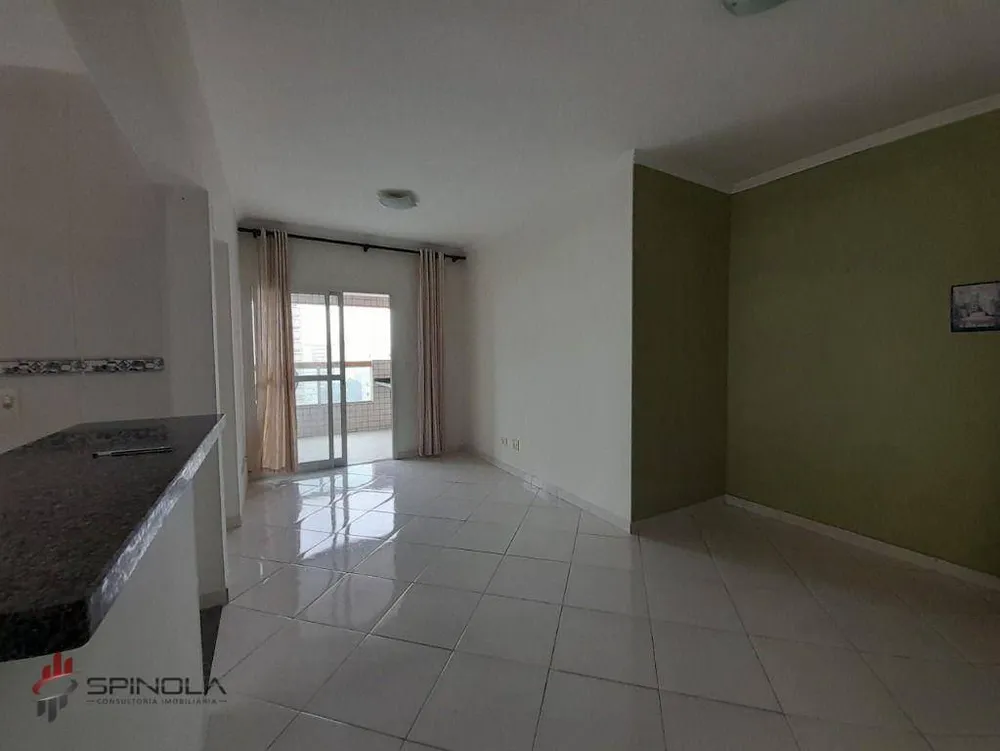 Apartamento, 1 quarto, 55 m² - Foto 9