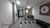 Apartamento, 1 quarto, 55 m² - Foto 1