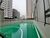 Apartamento, 1 quarto, 55 m² - Foto 2