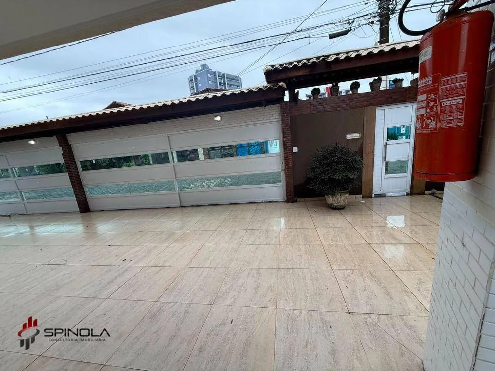 Casa de Condomínio, 2 quartos - Foto 10