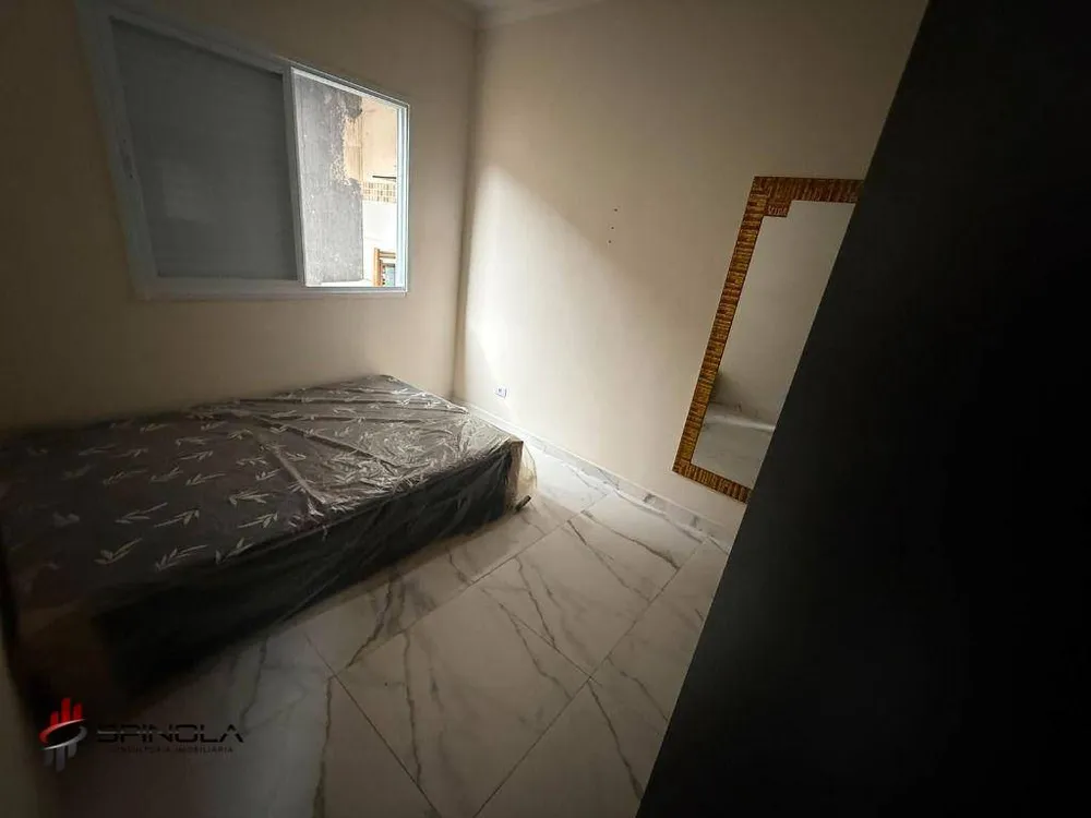 Casa de Condomínio, 2 quartos - Foto 9