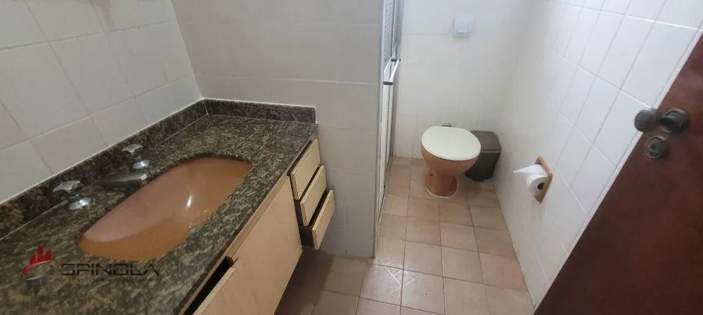 Casa, 3 quartos, 132 m² - Foto 14