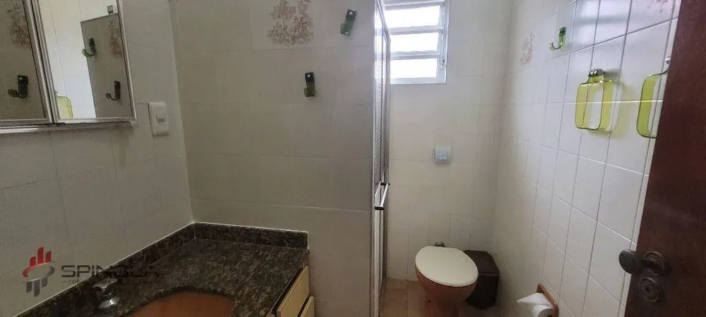 Casa, 3 quartos, 132 m² - Foto 15