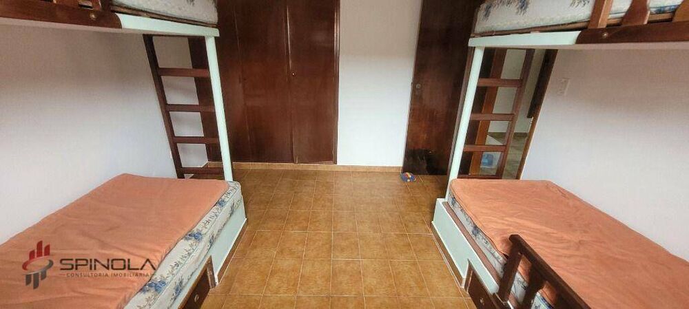 Casa, 3 quartos, 132 m² - Foto 9