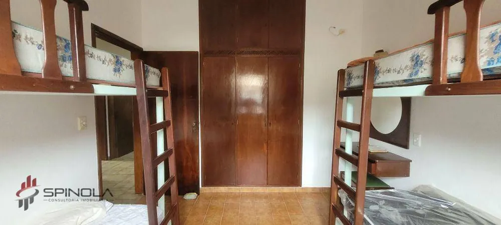 Casa, 3 quartos, 132 m² - Foto 17
