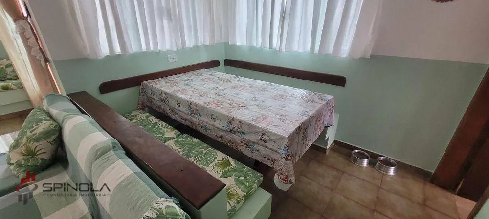 Casa, 3 quartos, 132 m² - Foto 5