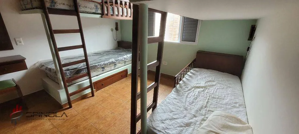 Casa, 3 quartos, 132 m² - Foto 16
