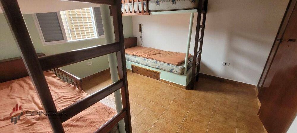 Casa, 3 quartos, 132 m² - Foto 8