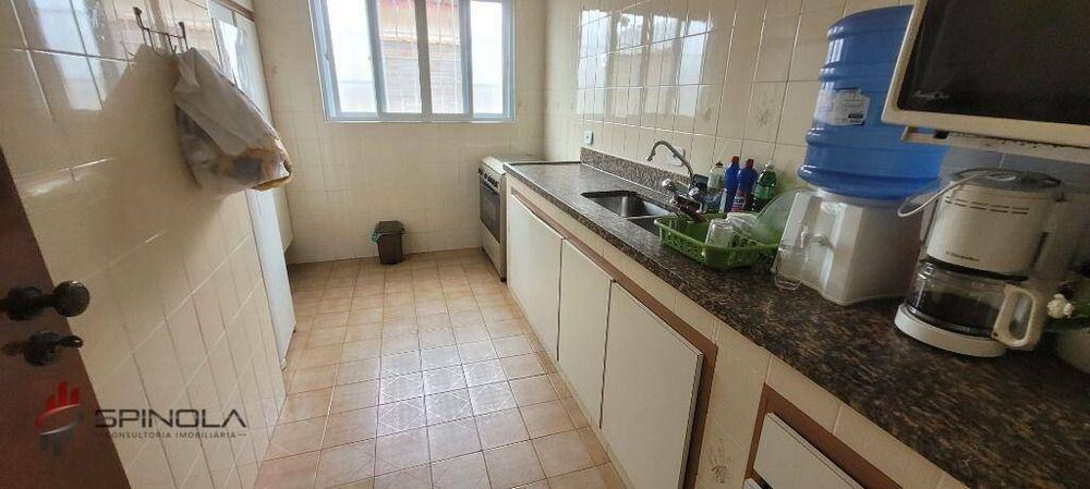 Casa, 3 quartos, 132 m² - Foto 4