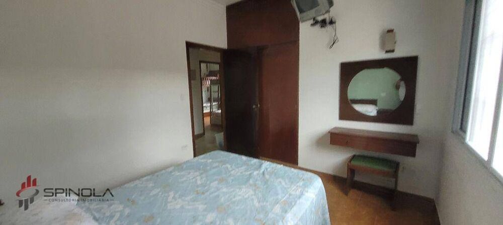 Casa, 3 quartos, 132 m² - Foto 6