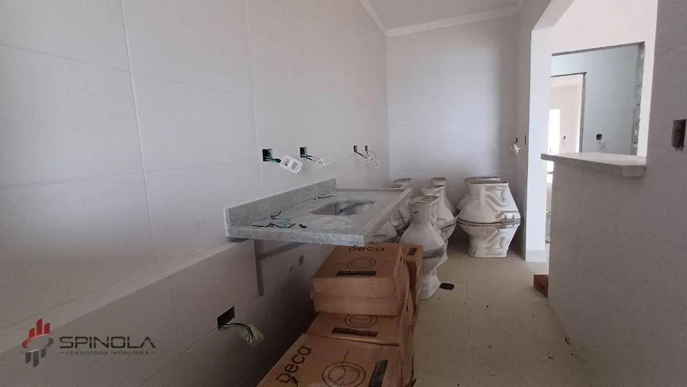 Apartamento, 1 quarto, 53 m² - Foto 7