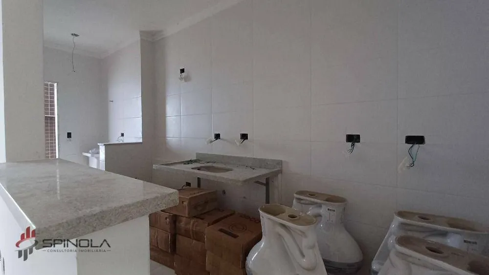 Apartamento, 1 quarto, 53 m² - Foto 11