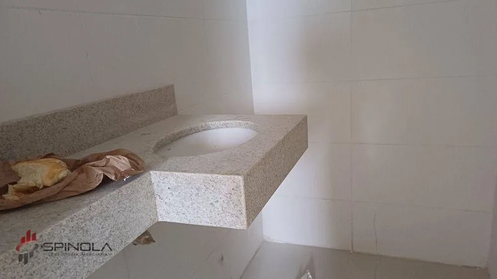 Apartamento, 1 quarto, 53 m² - Foto 10