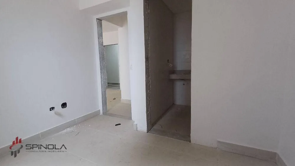 Apartamento, 1 quarto, 53 m² - Foto 5