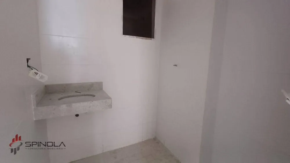 Apartamento, 1 quarto, 53 m² - Foto 7