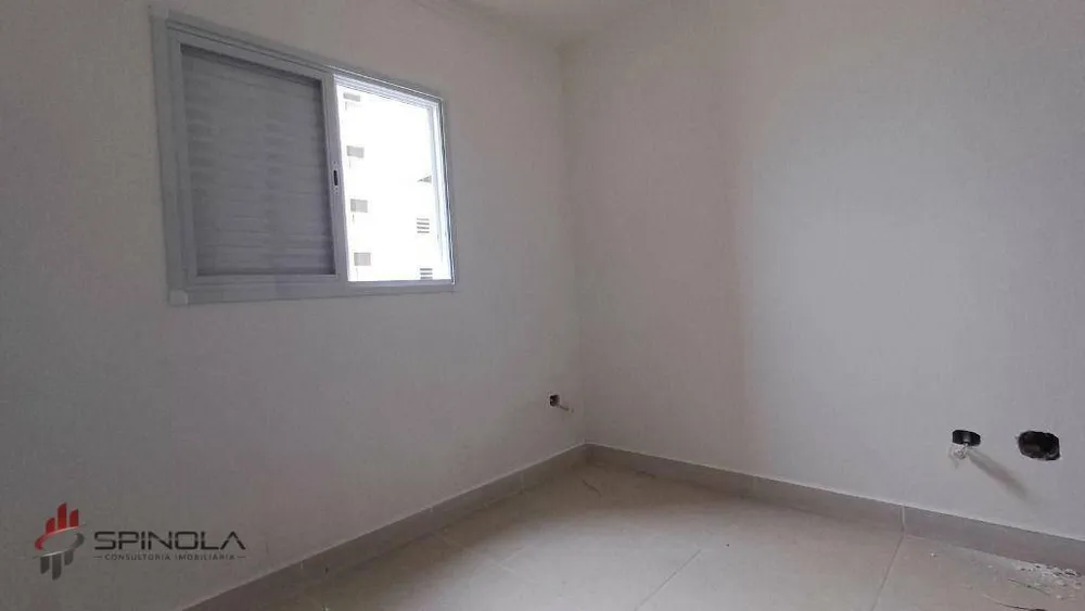 Apartamento, 1 quarto, 53 m² - Foto 9