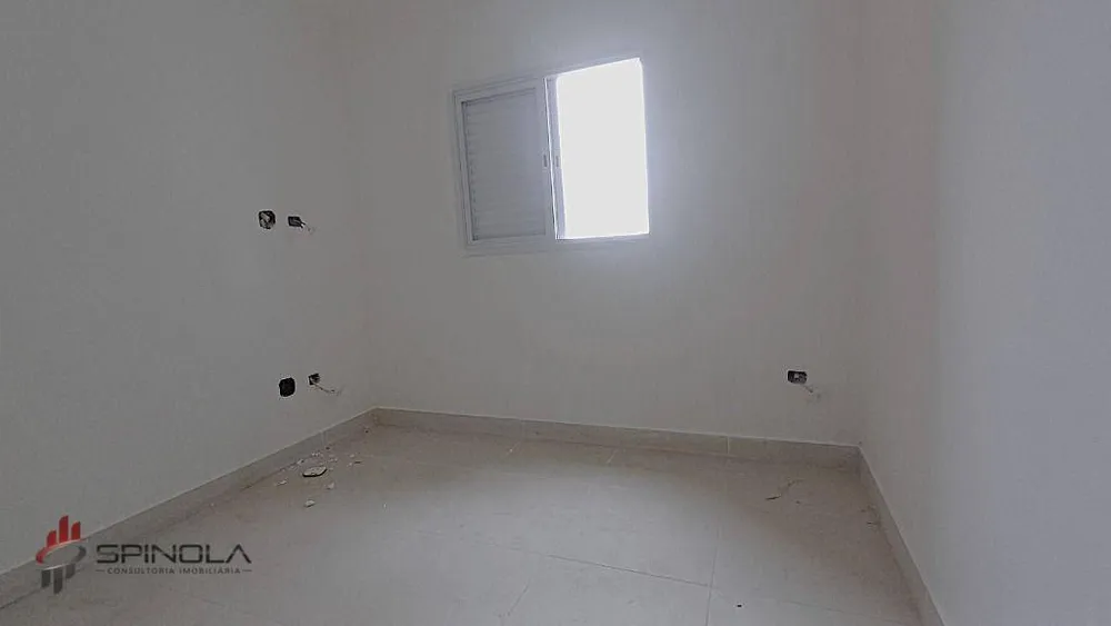 Apartamento, 1 quarto, 53 m² - Foto 12