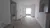 Apartamento, 1 quarto, 53 m² - Foto 2