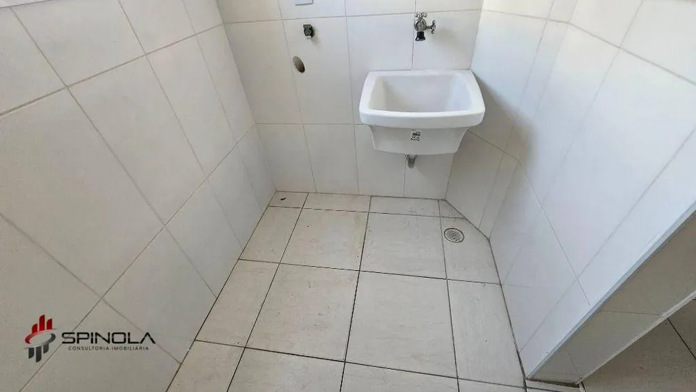 Apartamento, 2 quartos, 80 m² - Foto 4