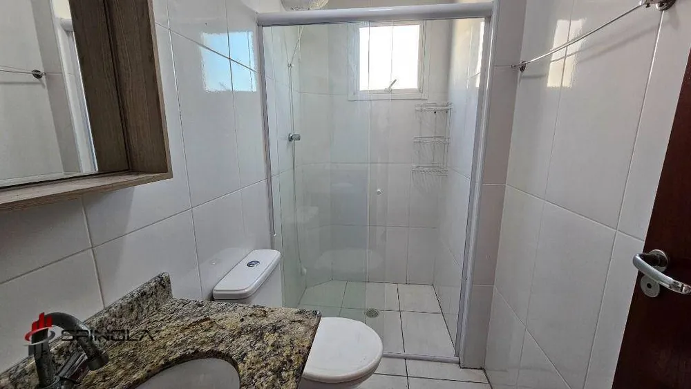Apartamento, 2 quartos, 80 m² - Foto 8