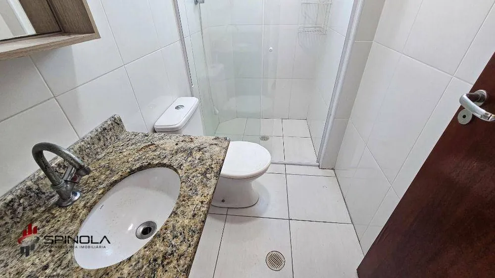 Apartamento, 2 quartos, 80 m² - Foto 7