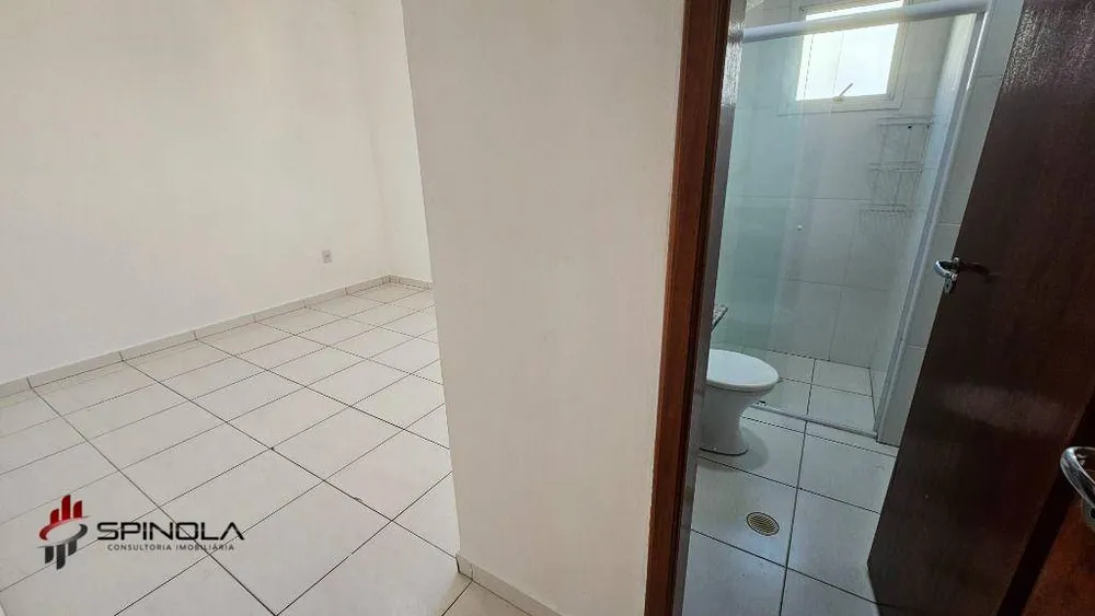 Apartamento, 2 quartos, 80 m² - Foto 6