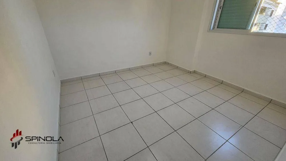 Apartamento, 2 quartos, 80 m² - Foto 9
