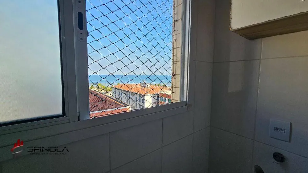 Apartamento, 2 quartos, 80 m² - Foto 5