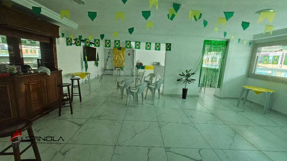 Apartamento, 2 quartos, 80 m² - Foto 12