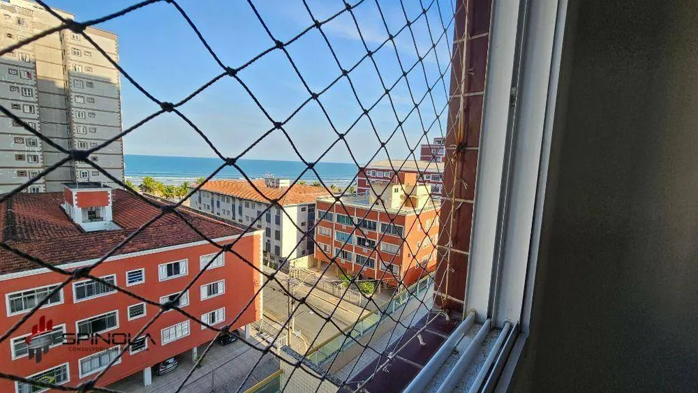 Apartamento, 2 quartos, 80 m² - Foto 10