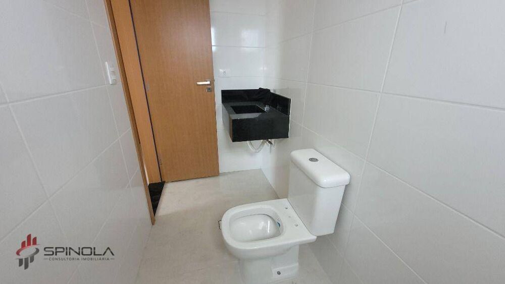 Apartamento, 2 quartos, 89 m² - Foto 3