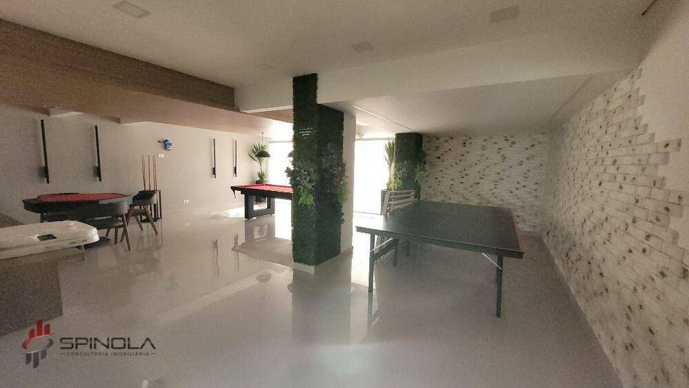 Apartamento, 2 quartos, 89 m² - Foto 2