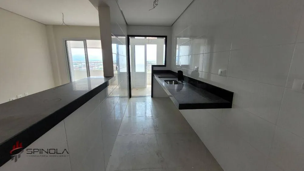 Apartamento, 2 quartos, 89 m² - Foto 7