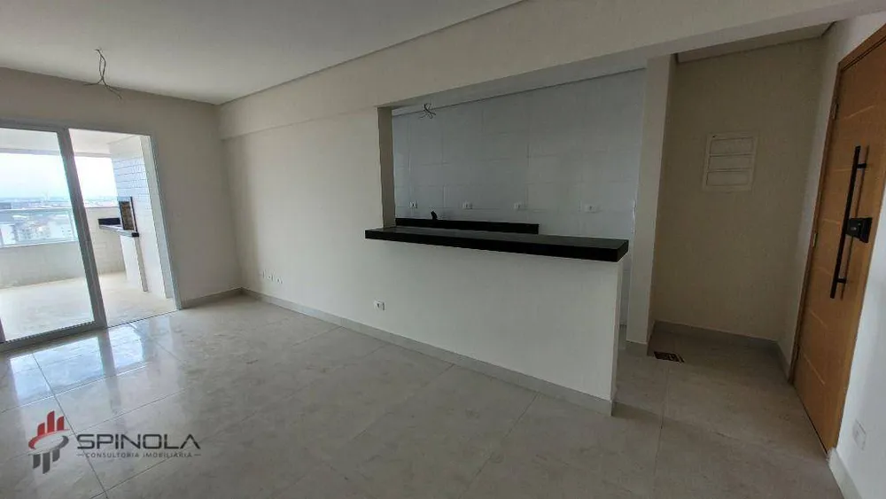 Apartamento, 2 quartos, 89 m² - Foto 6